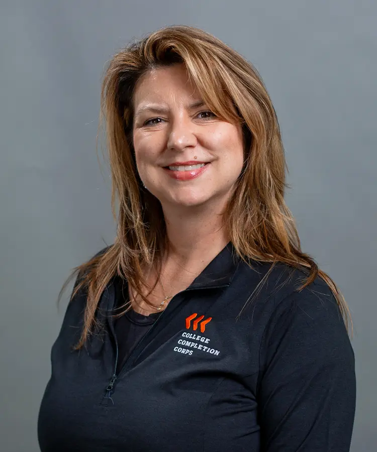 Danielle MacKay