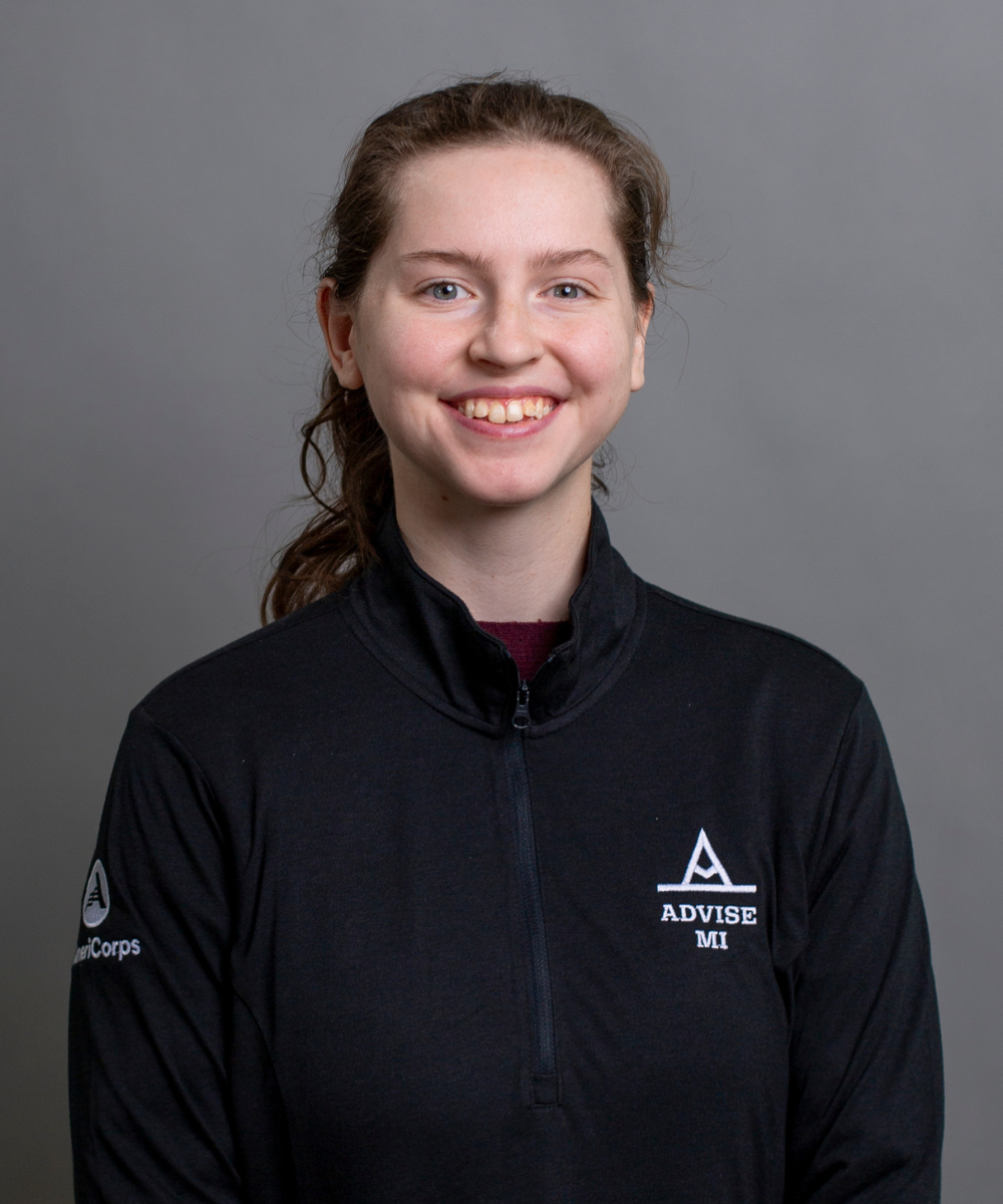 Stephanie Danner